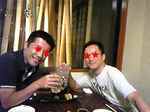100717袋井居酒屋2.jpg