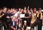 100718試合後.jpg